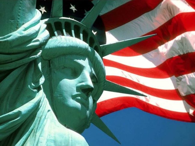 statue of liberty facts and history. statue of liberty facts